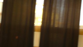 Scene 3
