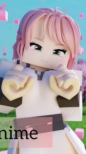 Beautiful Minecraft Models