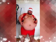 Merry Christmas - Happy Holidays