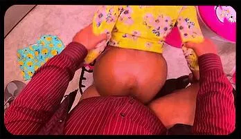 Sensational 4K Showcase of Curvy Beauties with Stunning Assets