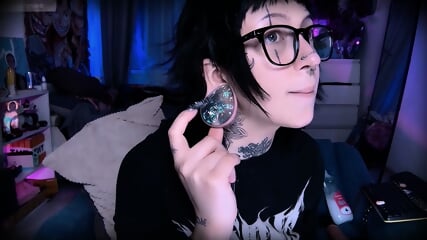 aciddroll 2026-03-19