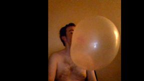 BG mix anglo bubbly & bazooka 36 peaces