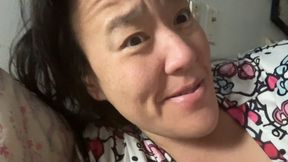 I need to take a piss! See me urinate all over (sep 28 2025)