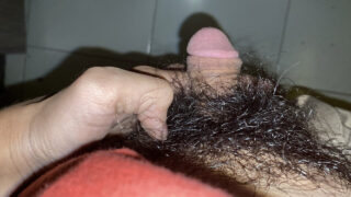 мастурбация, кремовый пирог, ласки пальцами, веб-камера, лизание, буккаке, винтаж, папочка &#8211; гей-шлюхи трахаются в задницу