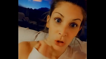 FAMILY HOLIDAY SAISON 2 Sp&eacute_cial SKI EP1/6 &quot_LE WOMANIZER&quot_. Dans un chalet avec ...