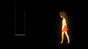 Hentai Student Tempts Hot Math Teacher with Forbidden Philosophy in Class