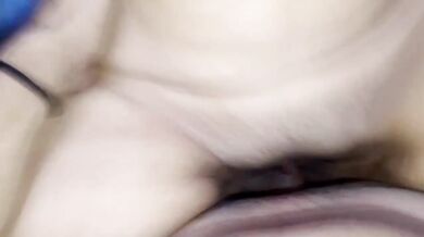 Hot Sex With Unknown Guy In A Cave Destroyed Gushing Choked