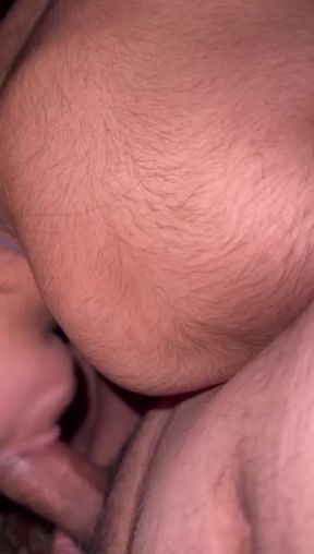 Love Dick Hunting