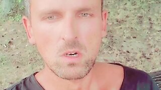 Amateur twink big black cock big cumming in public xiii