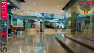 🤬 STAXUS :: Condom Haters