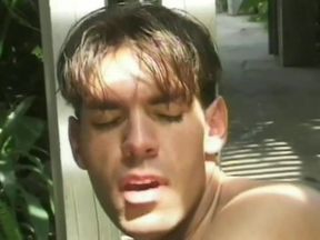 Gay Parade - Scene #09