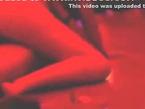 Best homemade moan, long hair, pov porn video