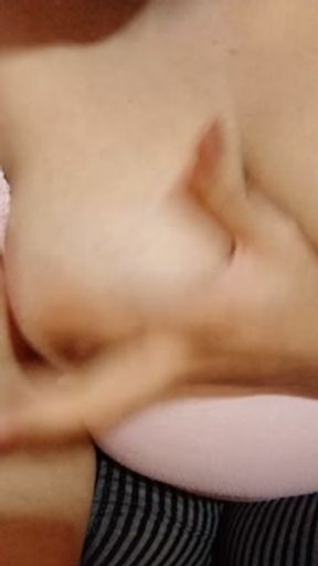 Sex  arabe💋💋