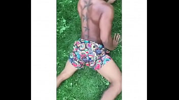 dance sex