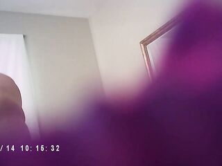 Asian Massage Full Service 7