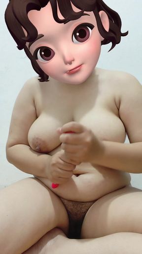 in the suband' stay work finally colmek himself