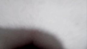 Uber Ogro Leva Passageiro Gordinho Pra Casa Pra Foder o Cu Dele