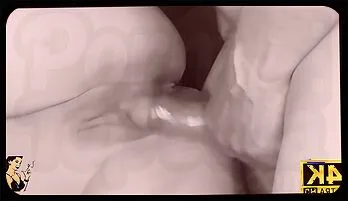 Intense Latina Bedroom Passion with Andressa Castro Top selection