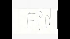 Meliodas The Demon Of Wrath Fucks Scannor The Lion Of Pride In Intense Hentai Anime Scene