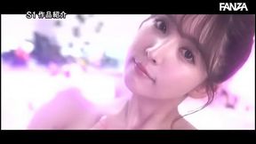 SSIS00313(yua mikami oil fuck)