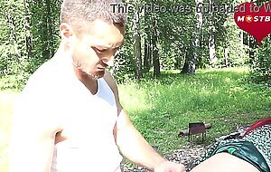 Everyone is obsessed with the hamster kombat. the girl in the park didn't even notice that i fucked