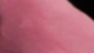 Blondes Get Spoilt - Hot Babe Gets Her Pussy Fucked Hard By A Hunk