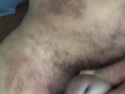 How is my micropenis?
