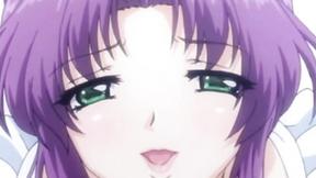 ”Young MOMMY Assfucking - Uncensored Hentai Anime”