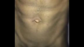 Straight Bbc pounds me out