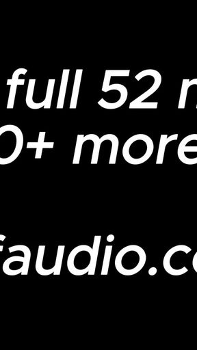 MAKEUP SEX With Your Tall Dominant Boyfriend After Arguing - YSF - ASMR Roleplay For Women   Clip 3