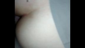 VID 20170211 032343134