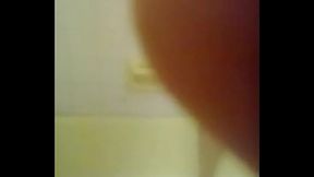VID 20140622 025209
