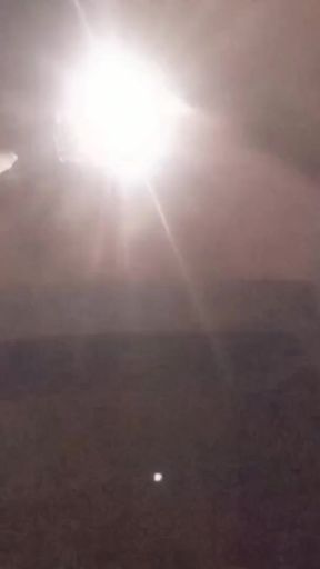 Stunning moment from "Indin Sexy Stepmom Romantic Sex Local Sex Desi Bhabhi Sex Hardcore Sex Kolkata Sexy Aunty Sex Sex"