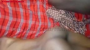 Romantic fucking with petite lady she can't handle BB