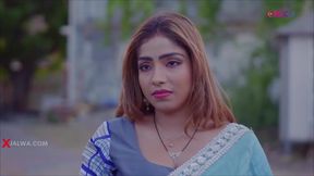 Raat Ka Chaand Hot Indian Web Series Part-10 - Blowjob