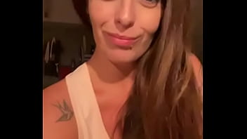 Ověřovac&iacute_ video