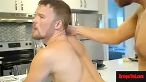 [creeperdad] So Happy My Stepson Is Home From College