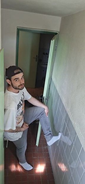 Compilation of My Best Videos Part 1