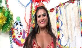 ana julia  cobrinha no cu putas no brazil