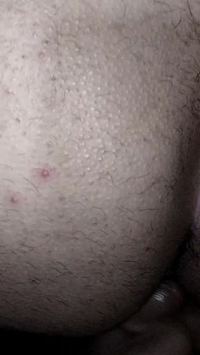 Arab Gay Sex Big Dick Fuck My Straight Guy Ass Anal Sex