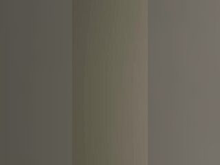 Kinky spouse dominates his wife and her ally