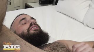 Breeding My Sonnie’s Bootie