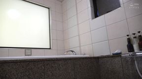 Adultery Love Hotel Sneak Peek Shocking Lasciviousness Footage of Sex Married Women Smiling in Secret Meetings