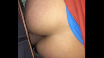 DA52BD0E-AD9D-4A4B-8C0D-B9F4D4513E8B.MOV