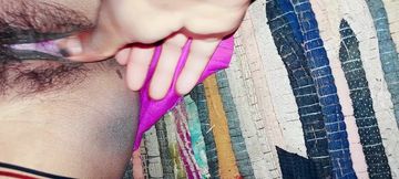 Sexy Wife Is Desperate for Hardcore Sex (full Hindi Audio)