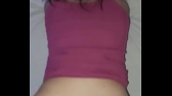 Videos - sometida salvajemente gritando por m&aacute_s polla