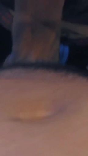 Suck my cum 2