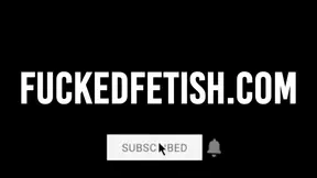 4K Mesmerize Breathplay Condom Party House Latina Dolls