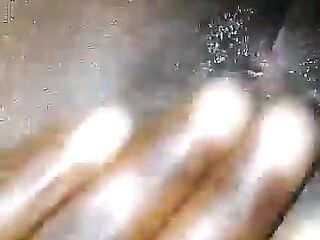 Inbox me for her numbers if u are in jozi