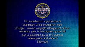 TOMIKO SUMIKO HANDGAGGED